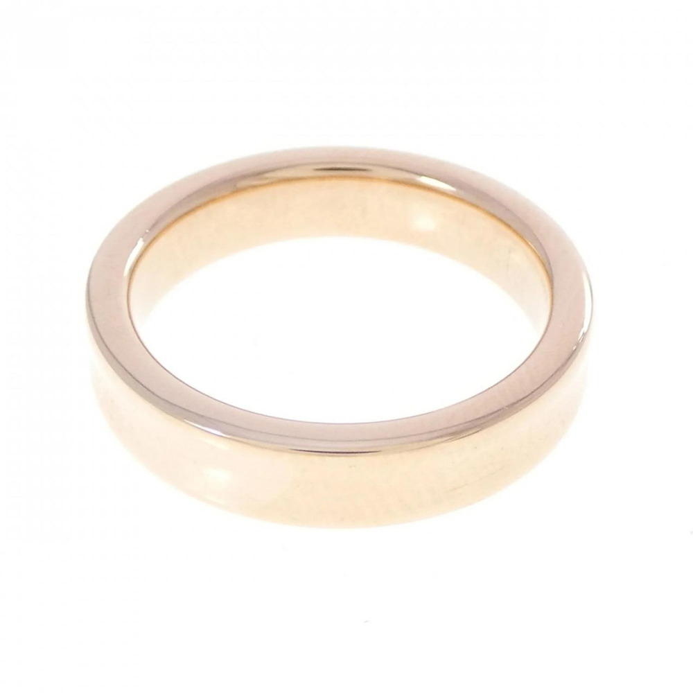 TIFFANY Ring - Picture 3 of 5